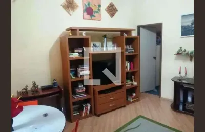 Casa com 2 quartos à venda na Rua João Batista de Freitas, 301, Mooca, São Paulo