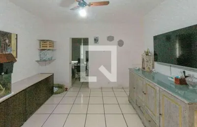 Apartamento à venda - vila prudente, 2 quartos,  76 m2