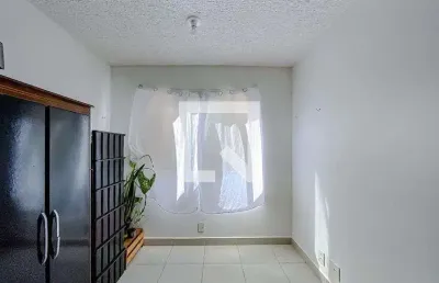 Apartamento com 2 quartos à venda na Rua Visconde de Parnaíba, 766, Mooca, São Paulo