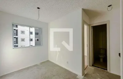 Apartamento com 2 quartos à venda na Rua da Mooca, 1350, Mooca, São Paulo
