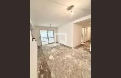 Apartamento com 3 quartos à venda na Rua João Antônio de Oliveira, 426, Mooca, São Paulo