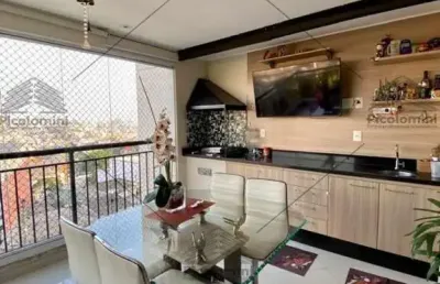 Apartamento à venda em são paulo-sp, na vila formosa, com 3 quartos, 1 suíte, 1 sala, 2 banheiros e 86m² de área. confira!