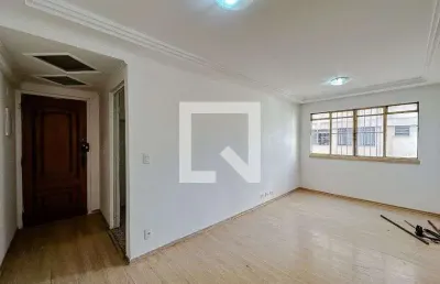 Apartamento com 2 quartos à venda na Rua Claudino Pinto, 100, Mooca, São Paulo