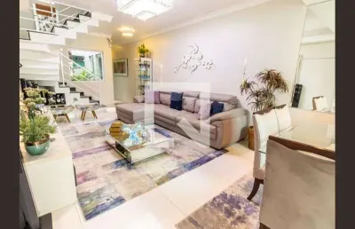 Casa com 3 quartos à venda na Rua Guaimbé, 755, Mooca, São Paulo