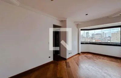 Apartamento com 2 quartos à venda na Rua da Mooca, 3850, Mooca, São Paulo
