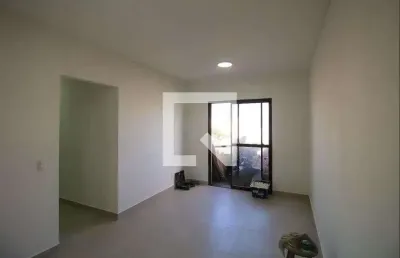 Apartamento à venda - vila prudente, 3 quartos,  69 m2