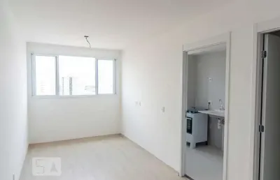 Kitnet / Stúdio à venda na Rua Visconde de Parnaíba, 1156, Mooca, São Paulo