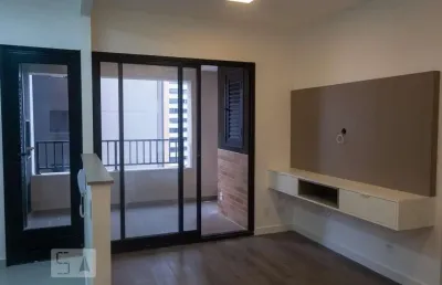Apartamento com 2 quartos à venda na Rua Domingos Paiva, 152, Mooca, São Paulo