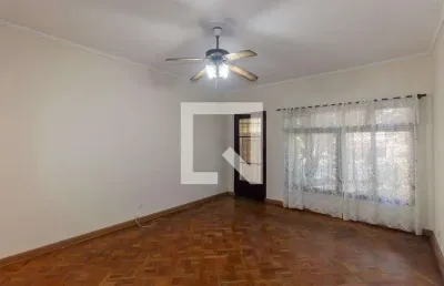 Casa com 2 quartos à venda na Avenida Zelina, 1571, Vila Prudente, São Paulo