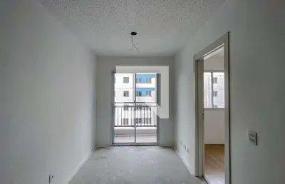Apartamento com 2 quartos à venda na Rua da Mooca, 1350, Mooca, São Paulo