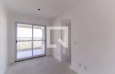 Apartamento com 2 quartos à venda na Rua Major Otaviano, 263, Mooca, São Paulo