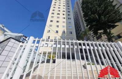 Apartamento mooca com  68 metros ,2 dormitórios , sala de estar, 1 banheiro, cozinha e área de serviço próximo, estação metro dom pedro ii
