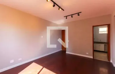 Apartamento com 2 quartos à venda na Rua Emboaçava, 496, Mooca, São Paulo