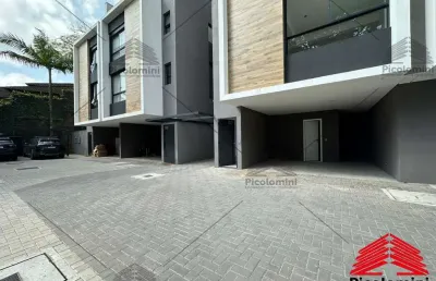 Imperdível oportunidade: casa à venda no morumbi, são paulo-sp, 3 quartos, 1 suíte, 3 banheiros, 390m².