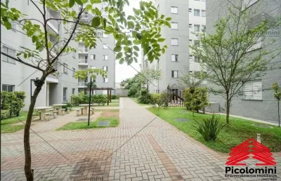 Apartamento à venda em são paulo - vila califórnia: 3 quartos, 2 salas, 1 banheiro e garagem!