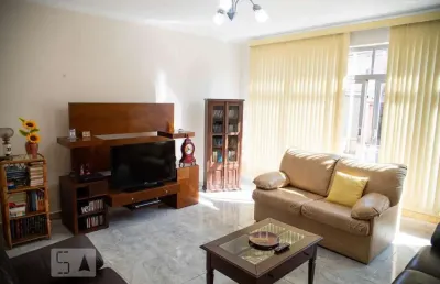 Casa com 3 quartos à venda na Rua Dante Alighieri, 288, Mooca, São Paulo