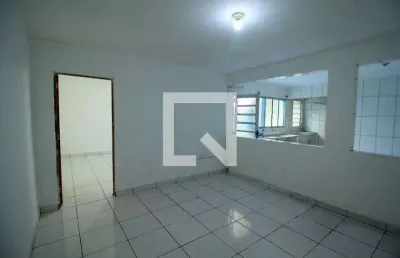 Casa com 1 quarto à venda na Rua Doutor Augusto Galvão Vaz Cerquinho, 162, Mooca, São Paulo