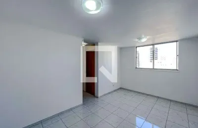 Apartamento com 2 quartos à venda na Rua Visconde de Parnaíba, 1501, Mooca, São Paulo