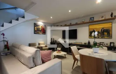 Casa com 3 quartos à venda na Rua Pires Pimentel, 19, Vila Prudente, São Paulo