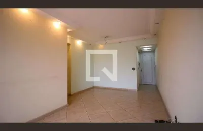 Apartamento à venda - vila prudente, 3 quartos,  100 m2