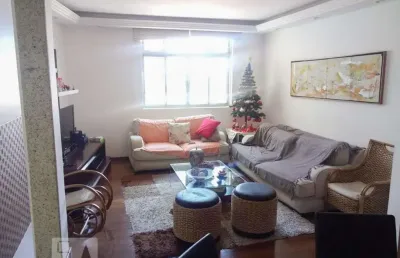 Apartamento com 3 quartos à venda na Avenida Paes de Barros, 822, Mooca, São Paulo