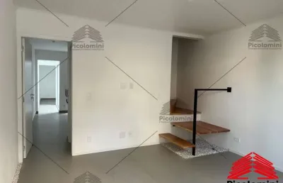 Casa de luxo em santana: 3 quartos, 3 suítes, 4 banheiros, 1 vaga de garagem e 180m² de área - são paulo-sp