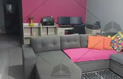 Casa à venda no parque belém, são paulo-sp: 4 quartos, 4 banheiros, 2 vagas, 150m² de área!