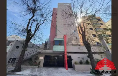 Cobertura duplex com piscina privativa à venda no jabaquara, 4 suítes, sala 2 ambientes com  varanda gourmet, cozinha planejada, 6 banheiros e 3 vagas