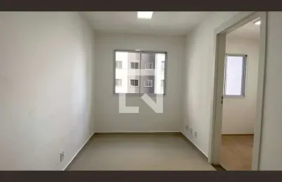 Apartamento com 2 quartos à venda na Rua da Mooca, 1300, Mooca, São Paulo
