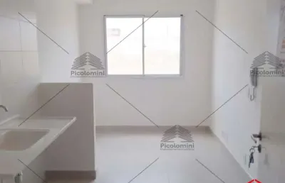 Apartamento à venda no alto da mooca, são paulo-sp: 1 quarto, 1 banheiro e 25,00m² de área. venha conferir!