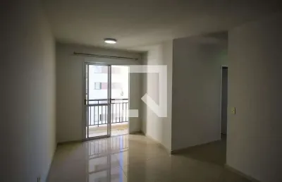 Apartamento à venda - vila prudente, 2 quartos,  50 m2