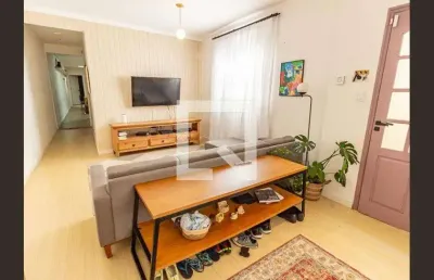 Casa com 2 quartos à venda na Rua Manuel Onha, 507, Mooca, São Paulo