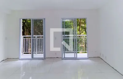 Apartamento com 1 quarto à venda na Rua Adolfo Schnabel, 151, Vila Ema, São Paulo