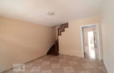 Casa com 2 quartos à venda na Rua Passarola, 104, Belém, São Paulo