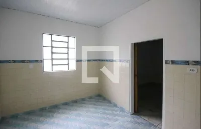 Apartamento à venda - vila alpina, 1 quarto,  45 m2