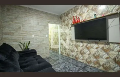 Casa com 4 quartos à venda na Rua Solidônio Leite, 1935, Vila Ema, São Paulo