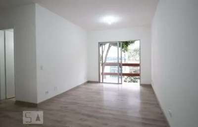 Apartamento com 2 quartos à venda na Rua Pimenta Bueno, 522, Belém, São Paulo