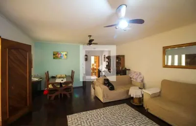 Casa com 3 quartos à venda na Avenida Brumado de Minas, 390, Vila Alpina, São Paulo
