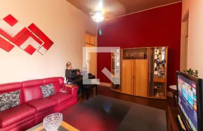 Casa com 4 quartos à venda na Rua 2, 1493, Belém, São Paulo