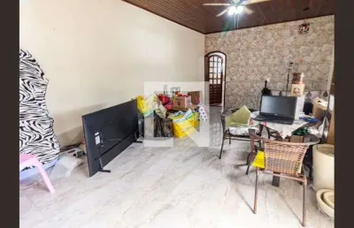Casa com 5 quartos à venda na Rua Jupira, 209, Belém, São Paulo