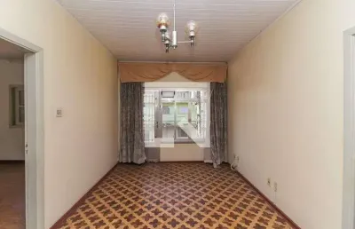 Casa com 3 quartos à venda na Rua Barão de Tramandaí, 864, Vila Alpina, São Paulo
