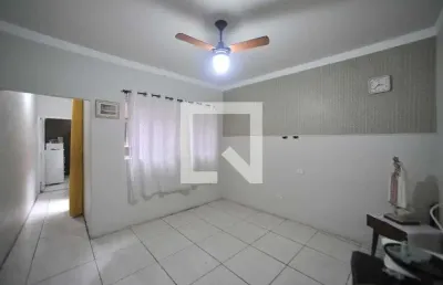 Apartamento com 1 quarto à venda na Avenida Celso Garcia, 1496, Belém, São Paulo
