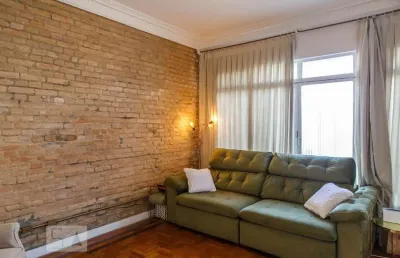 Casa com 4 quartos à venda na Rua Engenheiro Reynaldo Cajado, 59, Belém, São Paulo