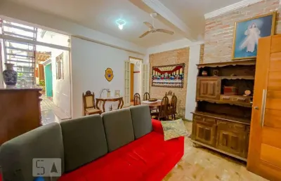Casa com 4 quartos à venda na Rua Paraupava, 346, Belém, São Paulo