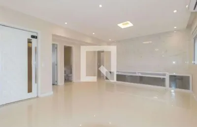 Apartamento com 3 quartos à venda na Rua Cajuru, 1183, Belém, São Paulo