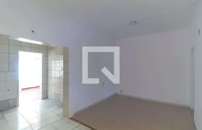 Casa à venda - parque são lucas, 2 quartos,  300 m2