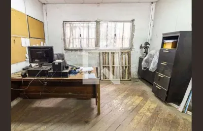 Casa com 4 quartos à venda na Rua Engenheiro Reynaldo Cajado, 188, Belém, São Paulo