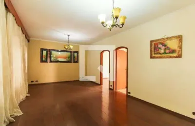 Apartamento com 3 quartos à venda na Rua Salvador Fiordelisio, 212, Belém, São Paulo