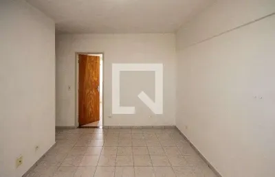 Apartamento com 2 quartos à venda na Rua Bucuituba, 1424, Vila Ema, São Paulo