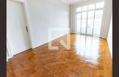 Apartamento com 1 quarto à venda na Rua 2, 1542, Belém, São Paulo